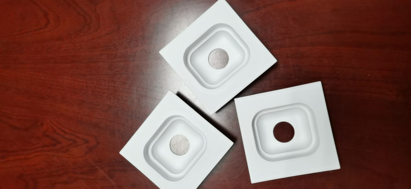 二代藍牙耳機 (1)