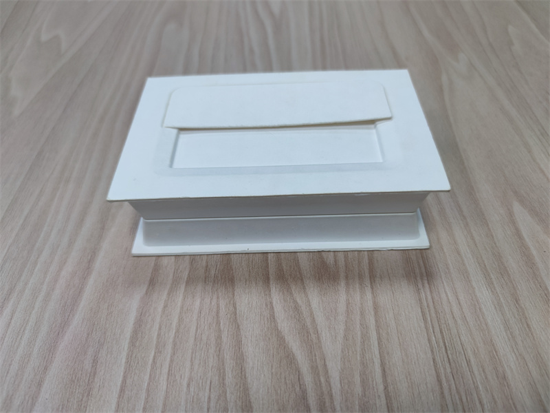 濕壓3C產品紙托 (64)