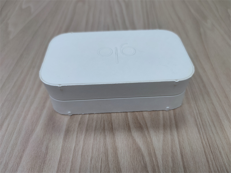 濕壓3C產品紙托 (53)