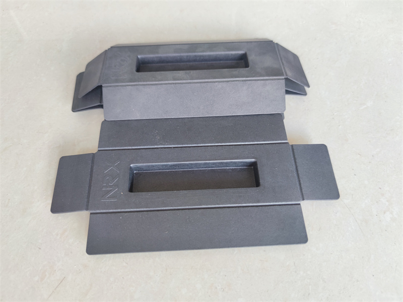 濕壓3C產品紙托 (54)