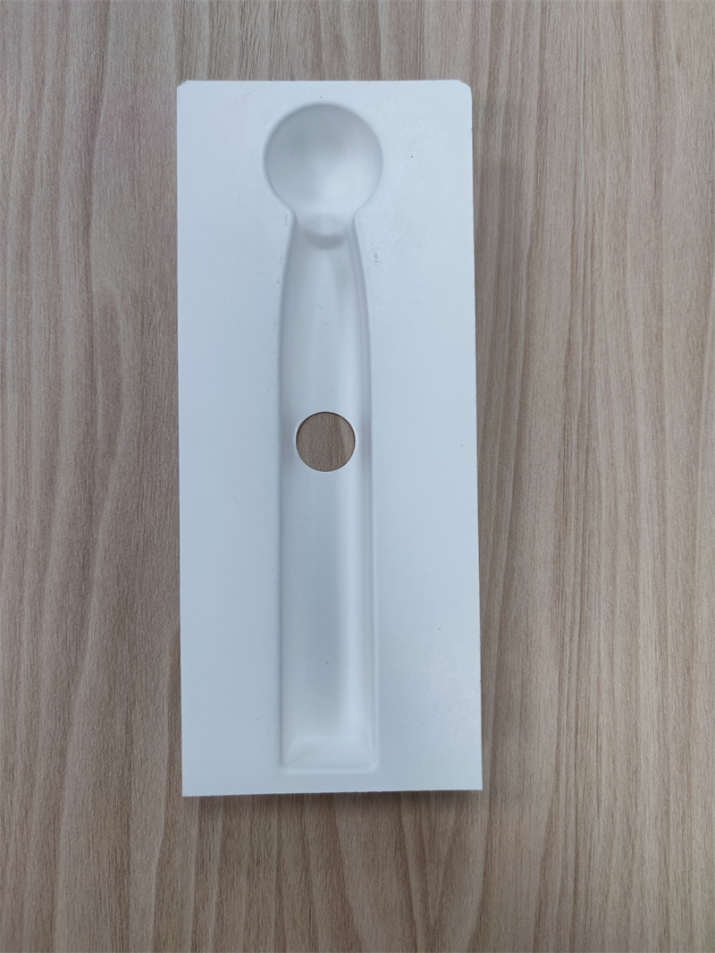 濕壓3C產品紙托 (52)