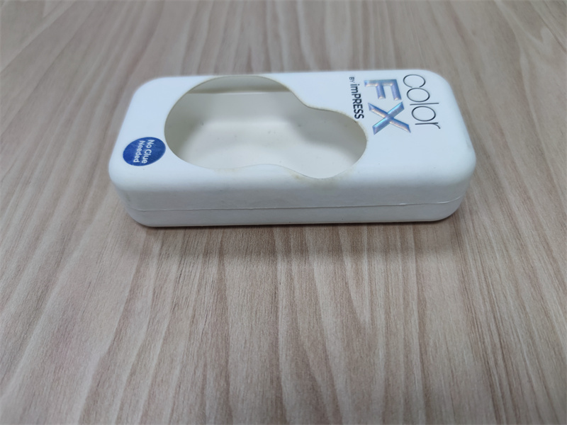 濕壓3C產品紙托 (45)