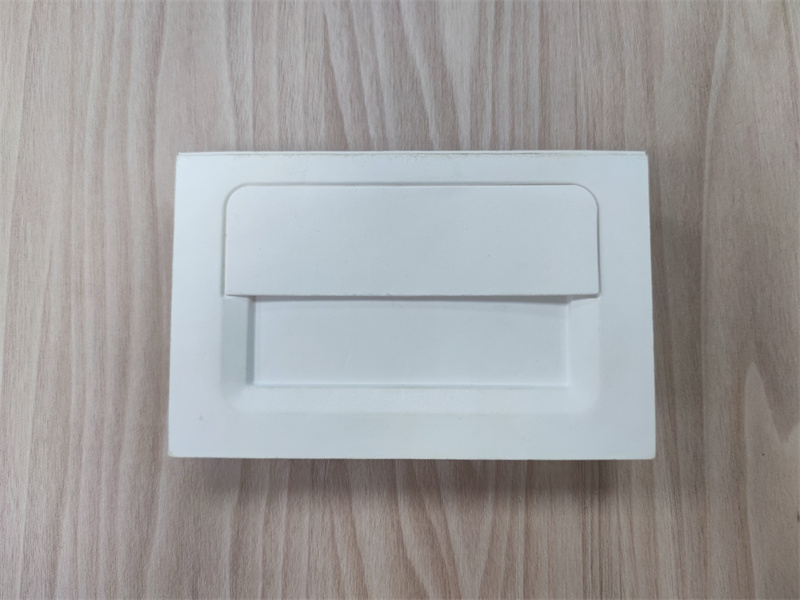 濕壓3C產品紙托 (49)