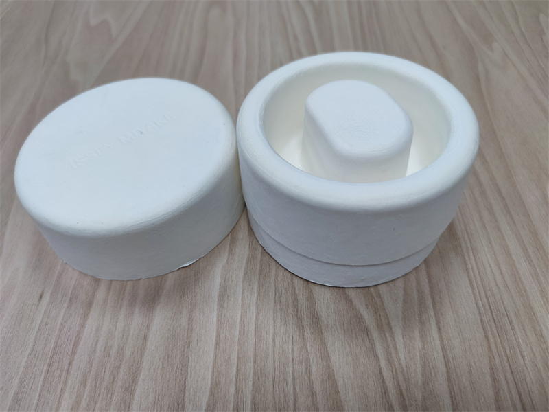 濕壓3C產品紙托 (39)