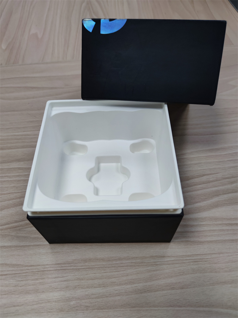 濕壓3C產品紙托 (28)