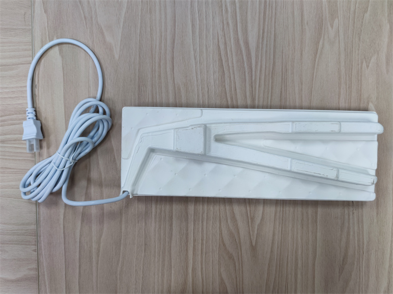 濕壓3C產品紙托 (26)