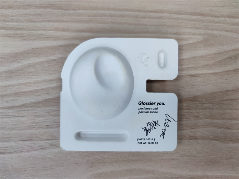 濕壓3C產品紙托 (22)