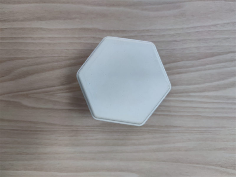 濕壓3C產品紙托 (16)