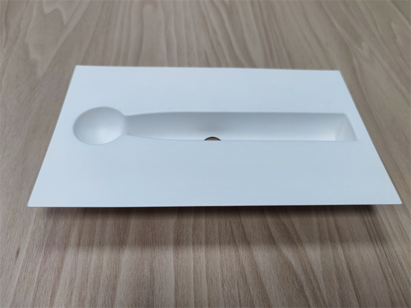 濕壓3C產品紙托 (12)