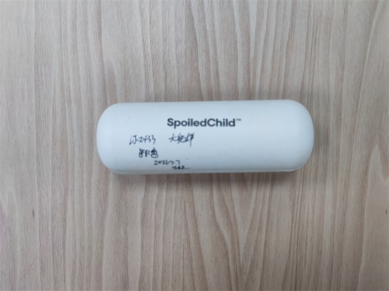 濕壓3C產品紙托 (11)