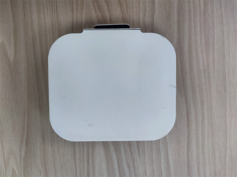 濕壓3C產品紙托 (14)